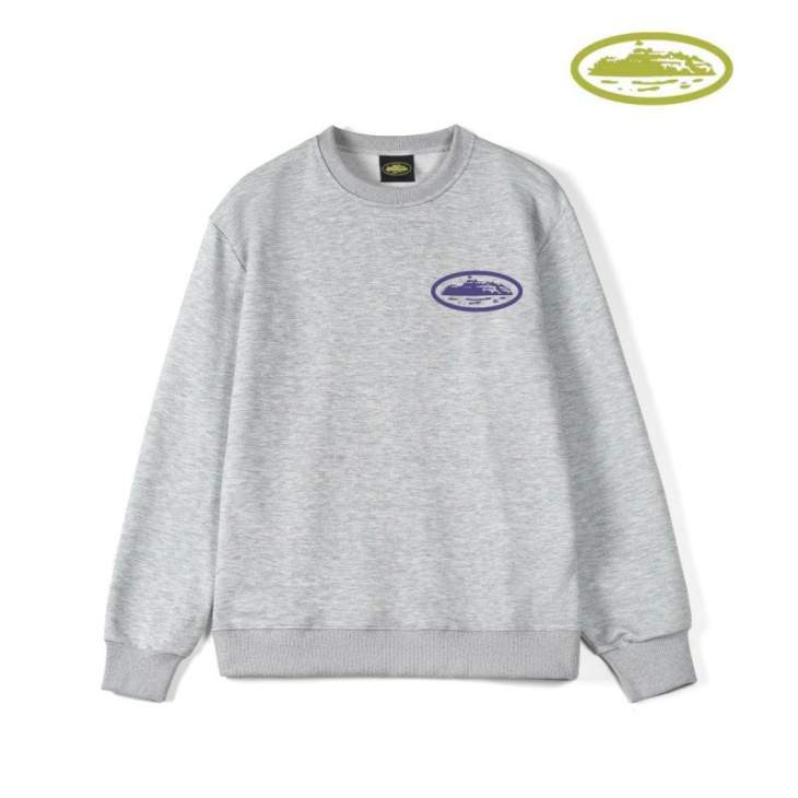 Corteiz Sweatshirt _SKUCorteizS-2XLastxC104331434